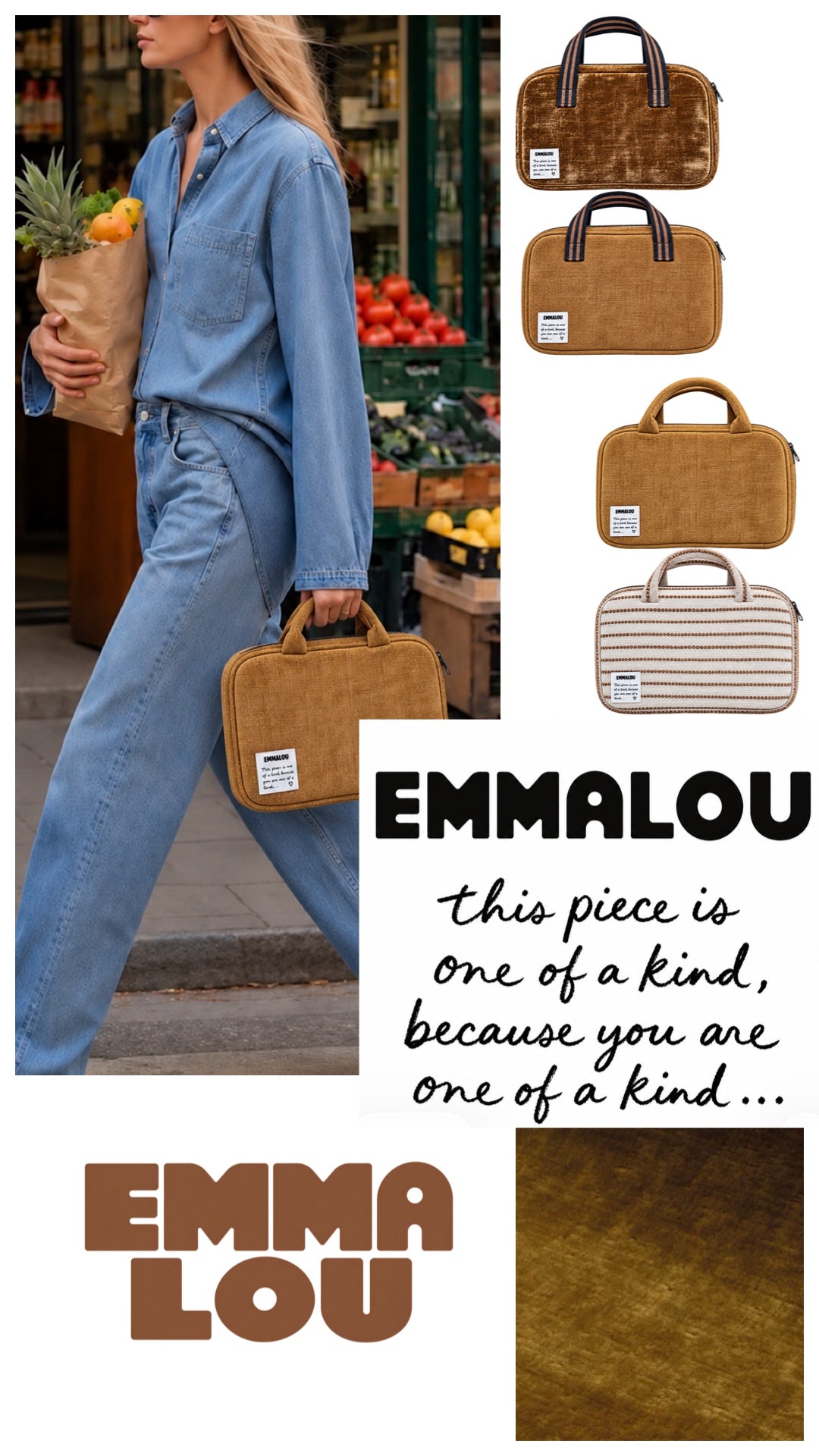 Emmalou