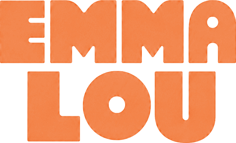 Emmalou
